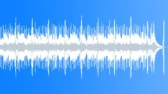 Rock - Leather No 06 - Pop Rock 155 Em75 Stock Music