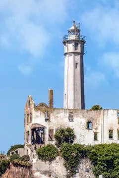 Rock Light Stock Photos