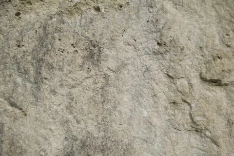 Rock. Limestone. Texture Stock Photos