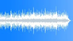 Rock lite-A maj-120bpm-SHORT Stock Music