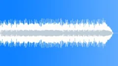 Rock LiveStock Music