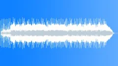 Rock to LiveStock Music