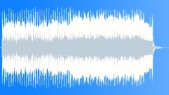 Rock Logo 04Stock Music