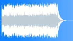 Rock Logo 05Stock Music