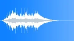 Rock Logo 1 Stock Music
