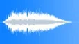 Rock Logo 2 Music Track