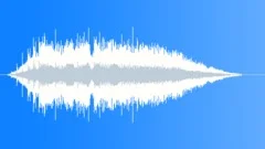 Rock Logo 2Stock Music