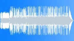 Rock Logo 3Sound Effect