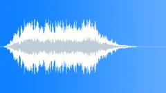 Rock Logo 4 Stock Music