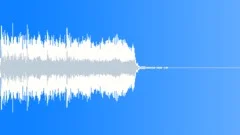 Rock Logo Stinger 27Stock Music