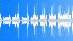 Rock On (Loop 01) Stock Music