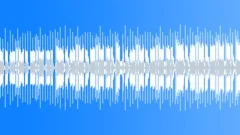 Rock On - Loop 2Stock Music