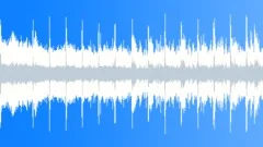 Rock Loop (Motivational, Driving, Tension) Stock Music
