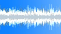 Rock Loop Stock Music