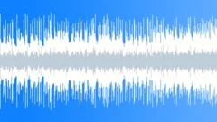 Rock loop Stock Music