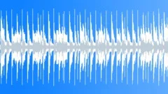 ROCK LOOP Stock Music