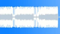 ROCK LOOPStock Music