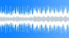 Rock (Loopable)Stock Music