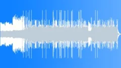 Rock Loud Fast Stock Music