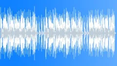 Rock-Lounge-Surf Stock Music