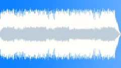 Rock Machine Stock Music