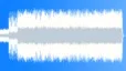 Rock Machine Music Track