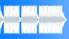 Rock MenaceStock Music