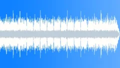 Rock - Minor Flying 03 - Heavy Japanese Rock 320 C 120 bpm Stock Music