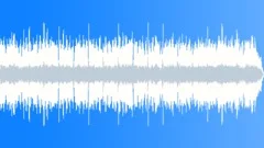 Rock - Minor Flying 04 - Heavy Japanese Rock 320 D 120 bpm Stock Music