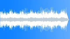 ROCK MOTIONStock Music