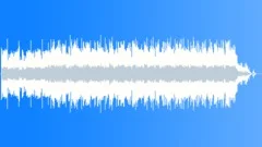 Rock Motivation (30 second) Stock Music