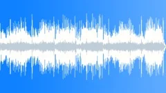 Rock Mount Smoke No 01 Rock w Cowbell 251 A 140 bpm Stock Music