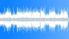 Rock Mount Smoke No 05 Rock w Cowbell 251 E 140 bpm Stock Music