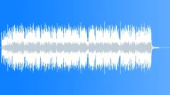 Rock Movement Stock Music