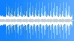 Rock Off Stock Music