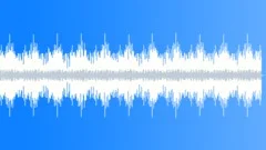 Rock On Stock Music