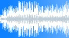 Rock On Stock Music