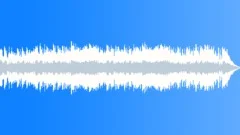 As A Rock Stock Music