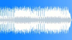 Rock On Stock Music