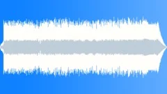 Rock On Stock Music