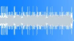 Rock Stock Music