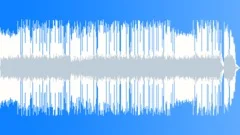 Rock Stock Music