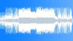Rock is my life Stock Music