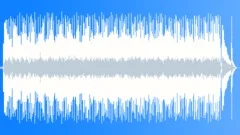 Rock 'n' Roll Piano SoloStock Music