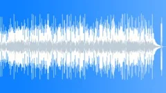 Rock - No Cares No 02 - Relaxed Modern Pop Rock - 155 B 75 bpm Stock Music