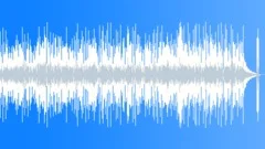 Rock - No Cares No 03 - Relaxed Modern Pop Rock - 155 C 75 bpm Stock Music