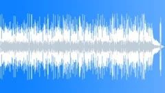 Rock - No Cares No 04 - Relaxed Modern Pop Rock - 155 D 75 bpm Stock Music