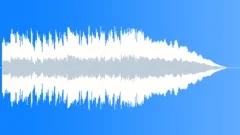 Rock Opener Stock Music