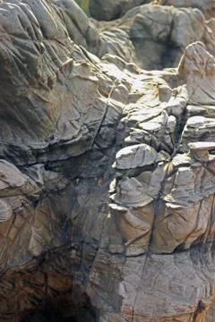 Rock or stone Stock Photos