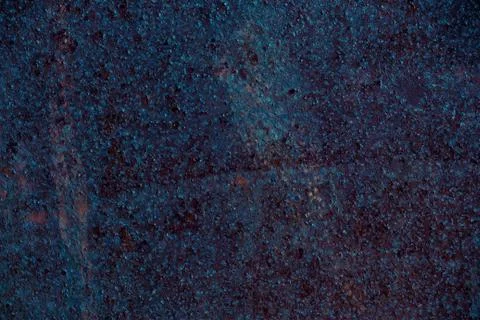 Rock or Stone  surface as  background texture Stock Illustration